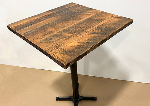 Table Image